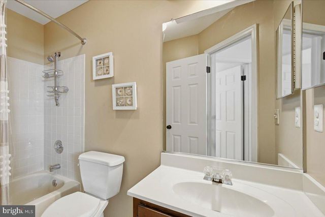 923 LANGDON CT, Annapolis, MD 21403