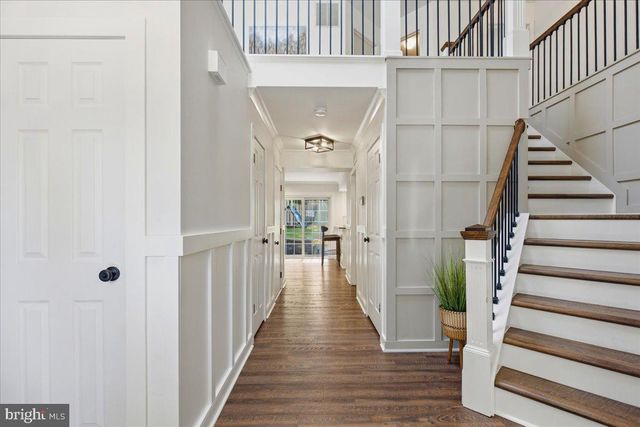 923 LANGDON CT, Annapolis, MD 21403