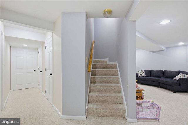 923 LANGDON CT, Annapolis, MD 21403