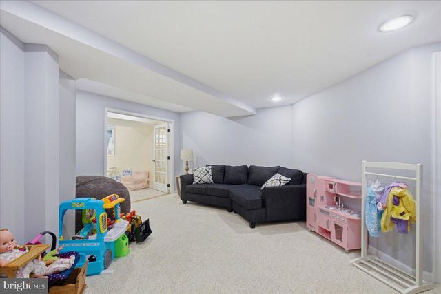 923 LANGDON CT, Annapolis, MD 21403