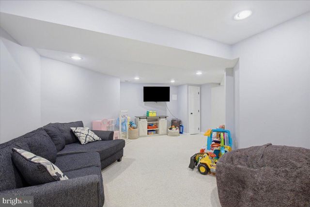 923 LANGDON CT, Annapolis, MD 21403