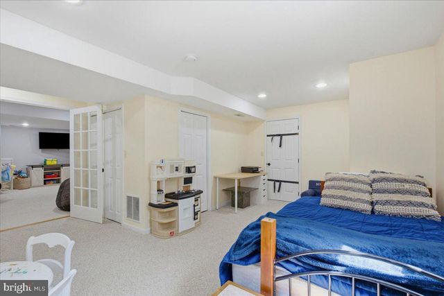 923 LANGDON CT, Annapolis, MD 21403