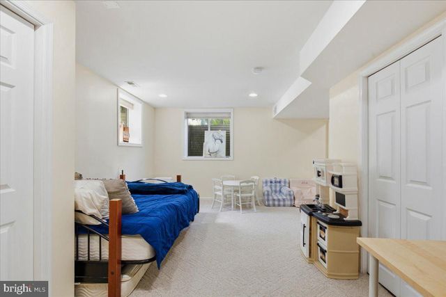 923 LANGDON CT, Annapolis, MD 21403