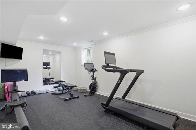 923 LANGDON CT, Annapolis, MD 21403