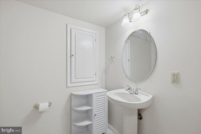 923 LANGDON CT, Annapolis, MD 21403