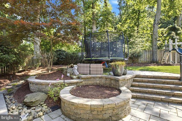 923 LANGDON CT, Annapolis, MD 21403