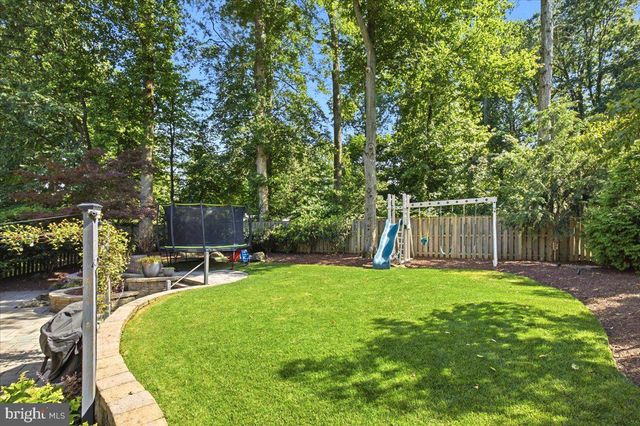 923 LANGDON CT, Annapolis, MD 21403