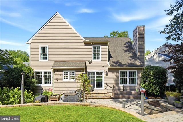 923 LANGDON CT, Annapolis, MD 21403