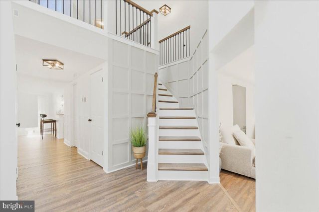 923 LANGDON CT, Annapolis, MD 21403