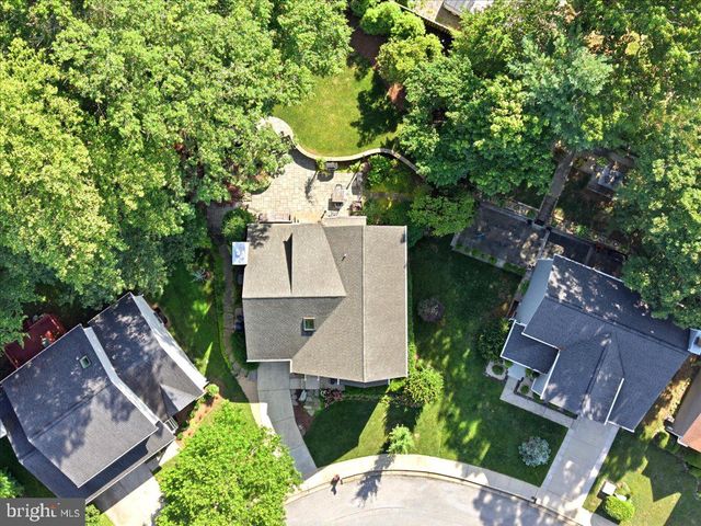 923 LANGDON CT, Annapolis, MD 21403