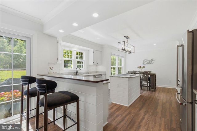 923 LANGDON CT, Annapolis, MD 21403