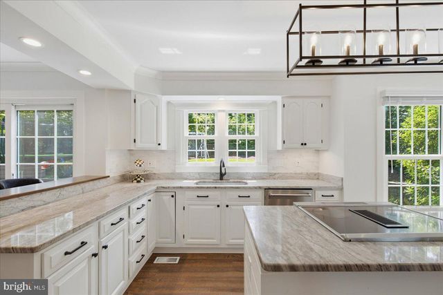 923 LANGDON CT, Annapolis, MD 21403