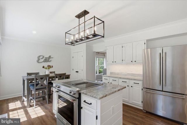 923 LANGDON CT, Annapolis, MD 21403