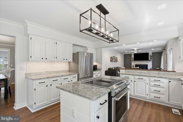 923 LANGDON CT, Annapolis, MD 21403