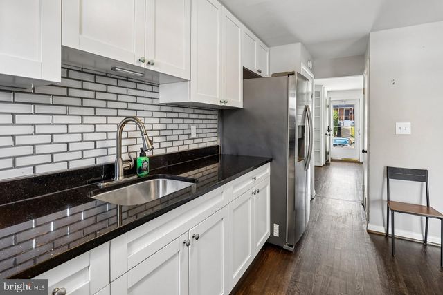 5405 HIGHRIDGE ST, Halethorpe, MD 21227