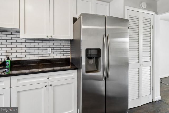 5405 HIGHRIDGE ST, Halethorpe, MD 21227