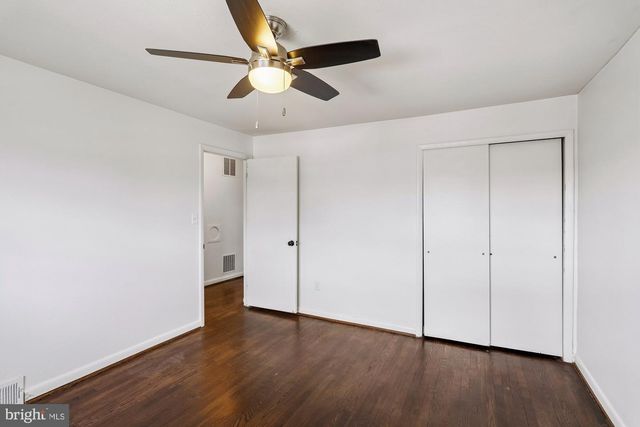 5405 HIGHRIDGE ST, Halethorpe, MD 21227