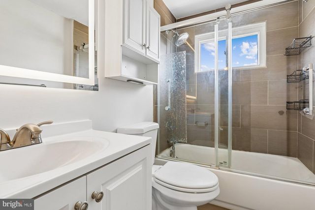 5405 HIGHRIDGE ST, Halethorpe, MD 21227