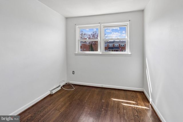 5405 HIGHRIDGE ST, Halethorpe, MD 21227