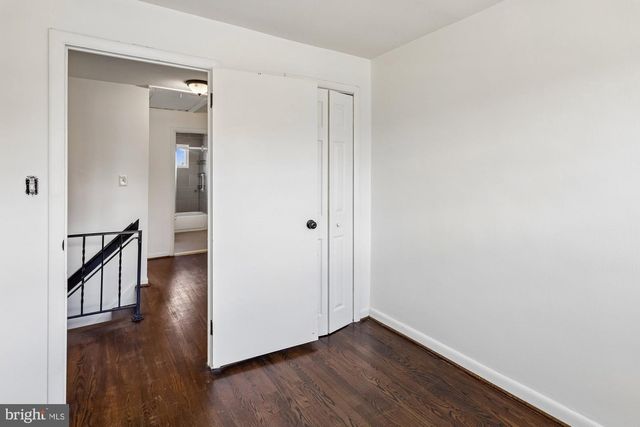 5405 HIGHRIDGE ST, Halethorpe, MD 21227