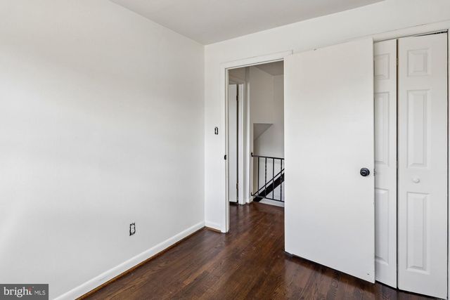 5405 HIGHRIDGE ST, Halethorpe, MD 21227