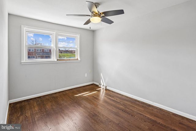 5405 HIGHRIDGE ST, Halethorpe, MD 21227