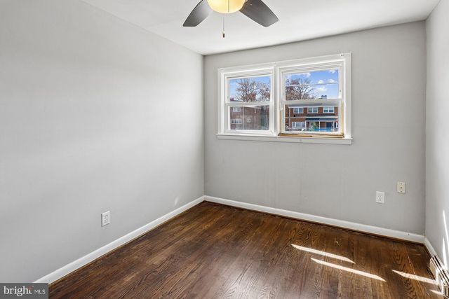 5405 HIGHRIDGE ST, Halethorpe, MD 21227