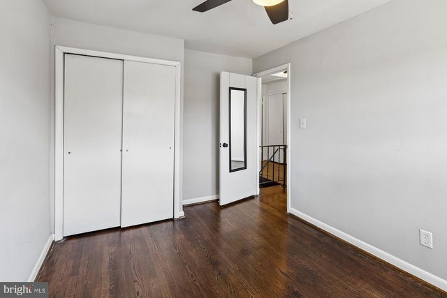 5405 HIGHRIDGE ST, Halethorpe, MD 21227