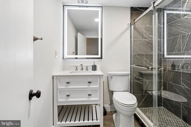 5405 HIGHRIDGE ST, Halethorpe, MD 21227