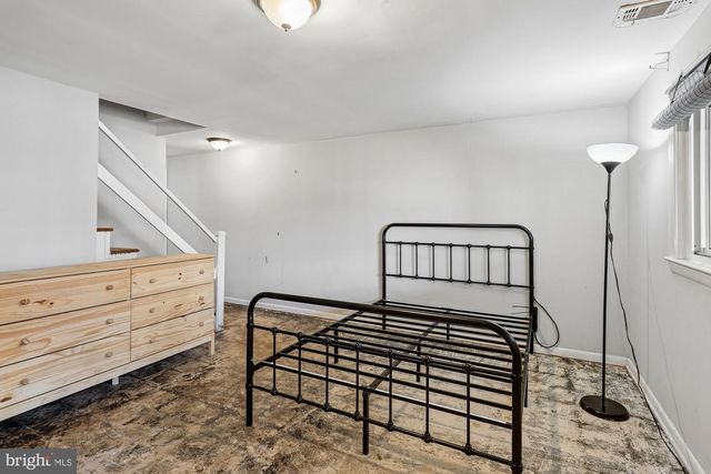 5405 HIGHRIDGE ST, Halethorpe, MD 21227