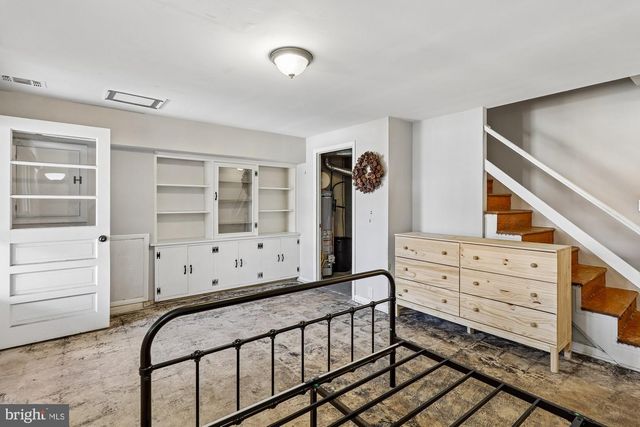 5405 HIGHRIDGE ST, Halethorpe, MD 21227