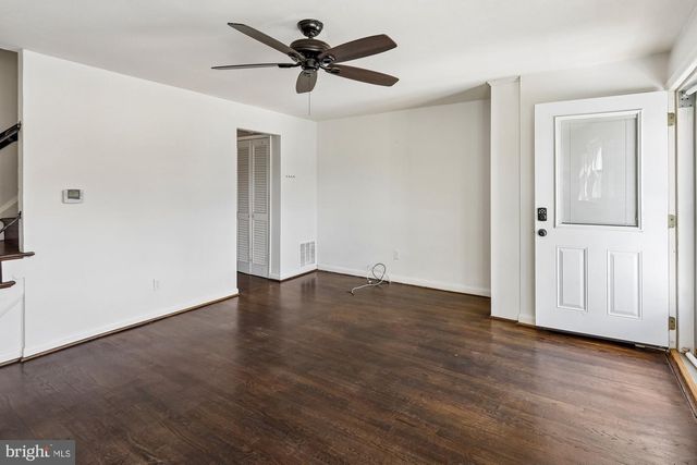 5405 HIGHRIDGE ST, Halethorpe, MD 21227