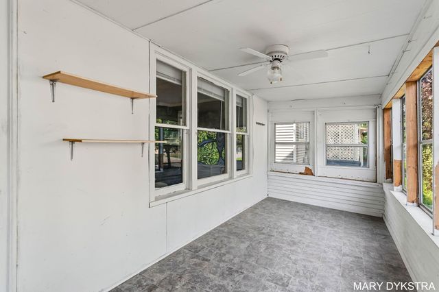 823 Prospect Avenue NE, Grand Rapids, MI 49503