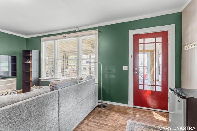 823 Prospect Avenue NE, Grand Rapids, MI 49503