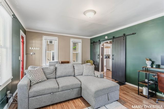 823 Prospect Avenue NE, Grand Rapids, MI 49503