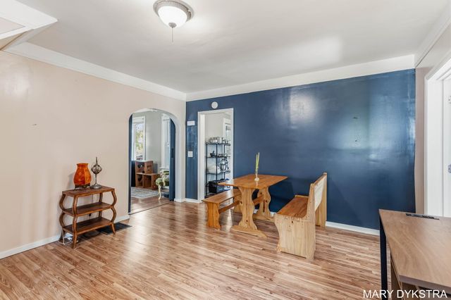 823 Prospect Avenue NE, Grand Rapids, MI 49503
