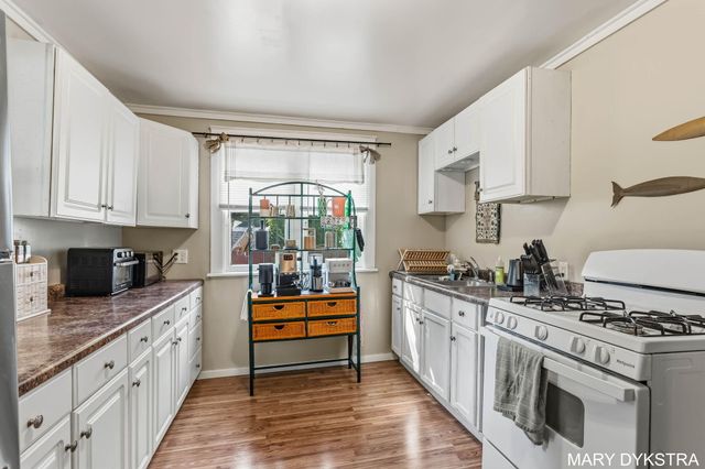 823 Prospect Avenue NE, Grand Rapids, MI 49503