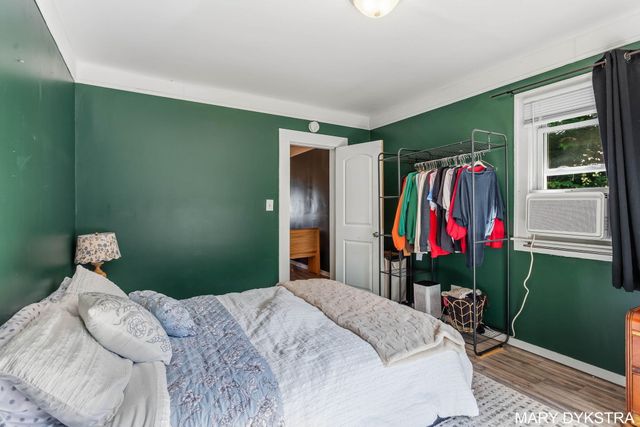 823 Prospect Avenue NE, Grand Rapids, MI 49503