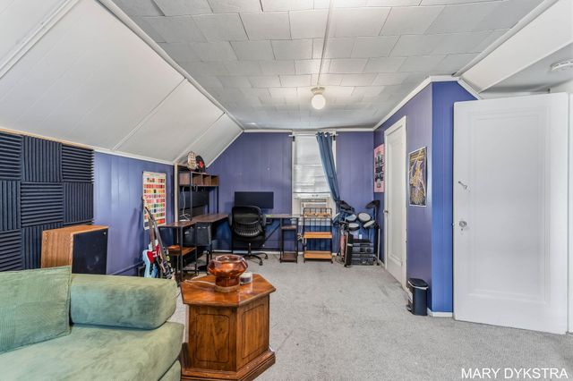 823 Prospect Avenue NE, Grand Rapids, MI 49503