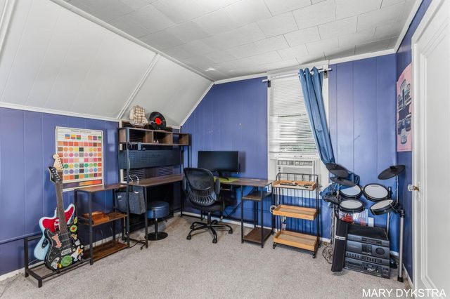 823 Prospect Avenue NE, Grand Rapids, MI 49503