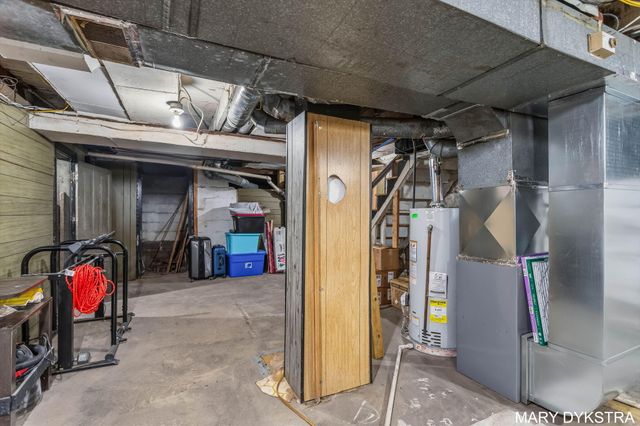 823 Prospect Avenue NE, Grand Rapids, MI 49503