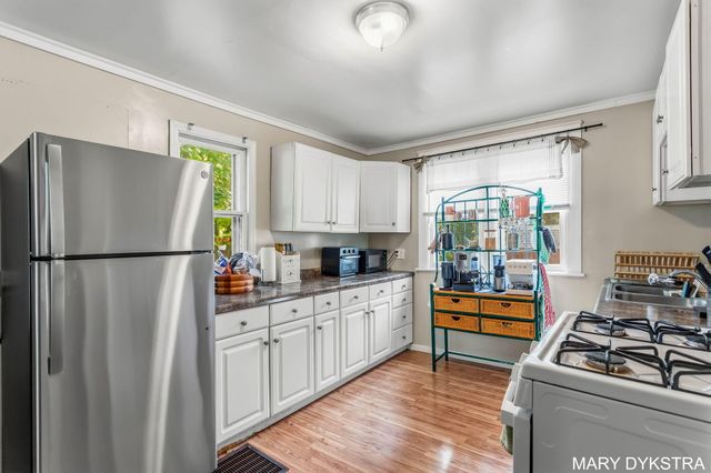 823 Prospect Avenue NE, Grand Rapids, MI 49503