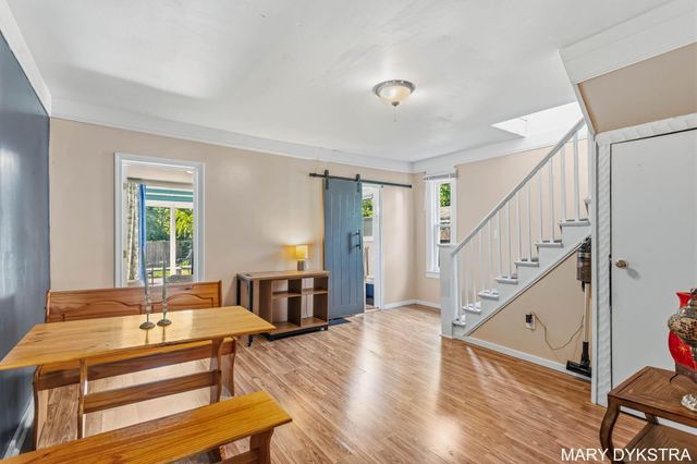 823 Prospect Avenue NE, Grand Rapids, MI 49503