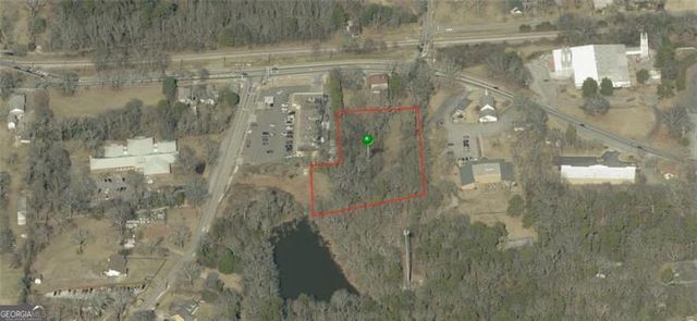 1821 REDAN Road, Lithonia, GA 30058