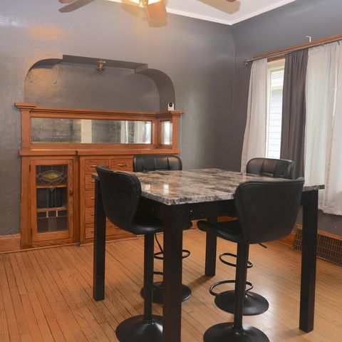 4064 N 24th STREET, Milwaukee, WI 53209