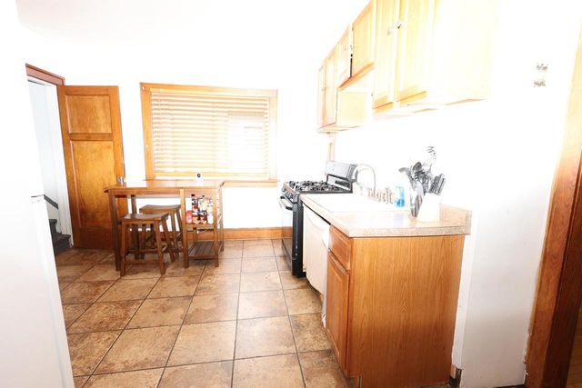 4064 N 24th STREET, Milwaukee, WI 53209