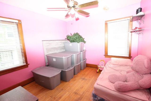 4064 N 24th STREET, Milwaukee, WI 53209