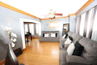 4064 N 24th STREET, Milwaukee, WI 53209