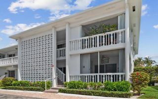 4201 S Ocean Boulevard, Palm Beach, FL 33480