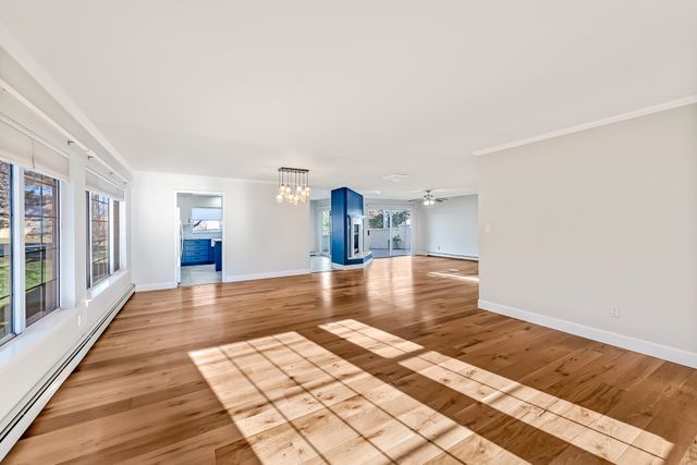 517 Liberty Cap Court, Grand Junction, CO 81507